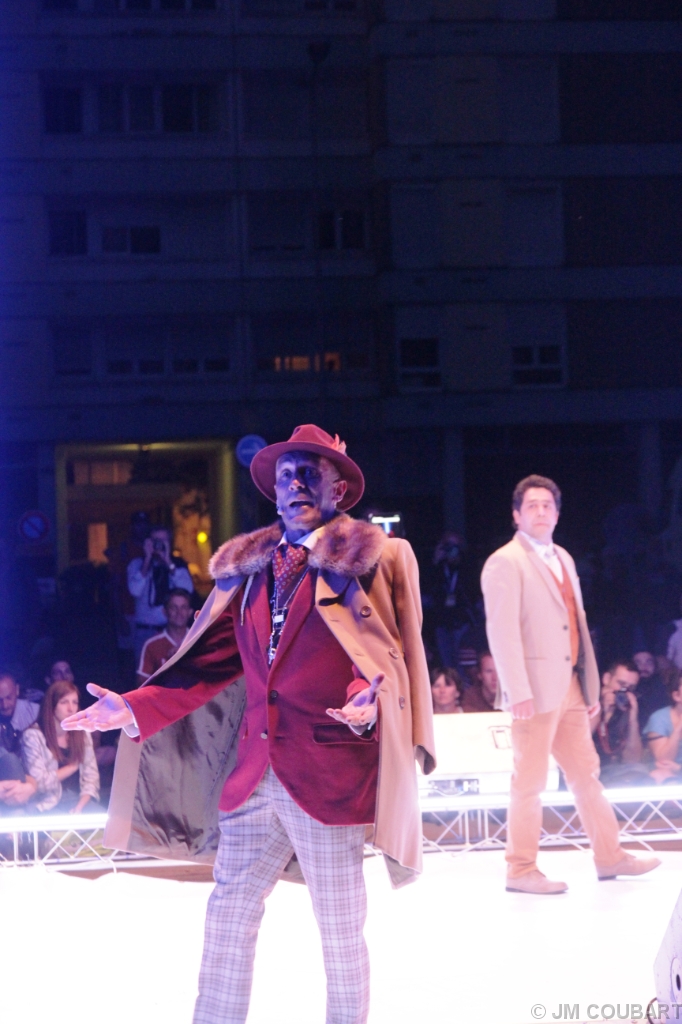 Diapositive suivante